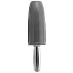 ABBATRON LLC 455-YEL