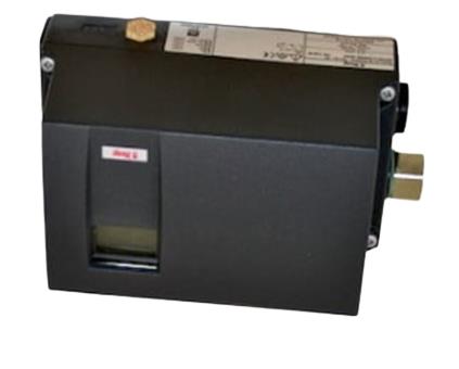 BRAY 6A6DR50100NN005KA0