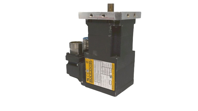 ASEA BROWN BOVERI BSM63A-150IA