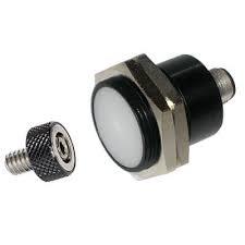 DYNAPAR HDP30T0100006