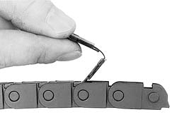 07-40-028-0 3' by IGUS