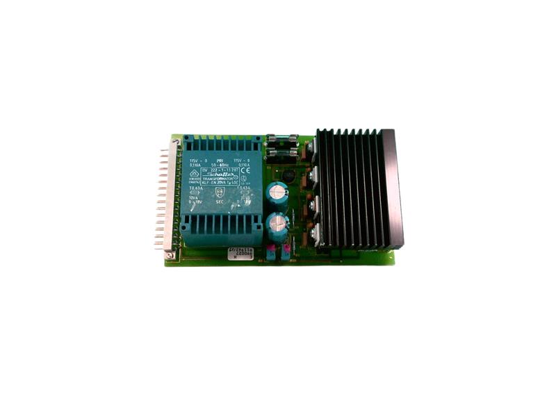WINDMOELLER & HOELSCHER WNE54/001A