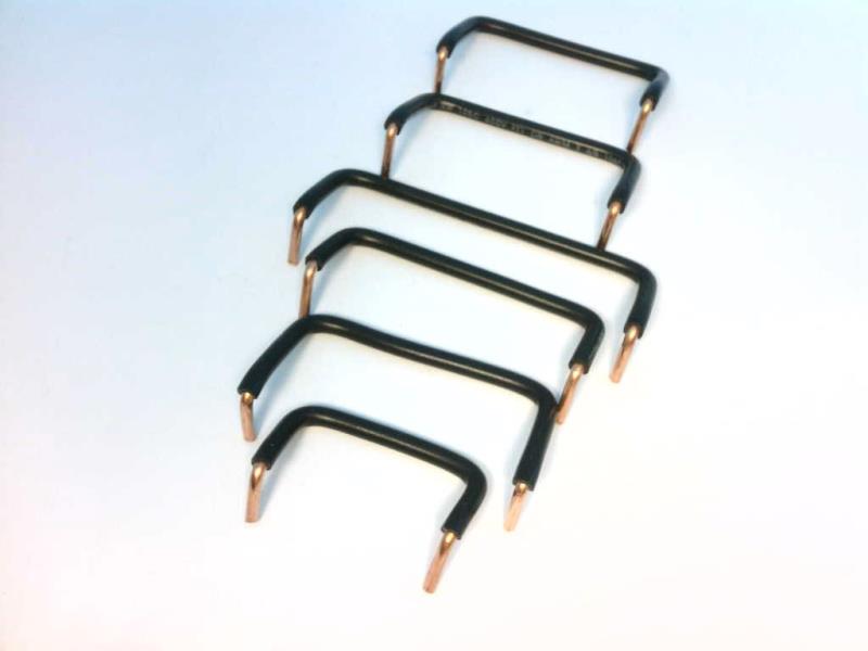 GENERAL ELECTRIC CLXC01