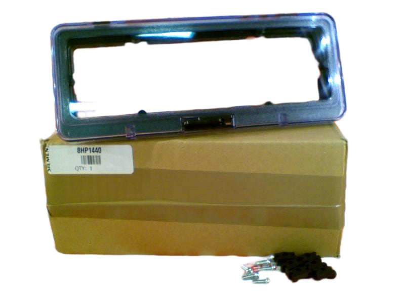 SIEMENS 8HP1440