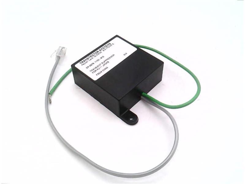 PROTECTION TECHNOLOGY 1100-910