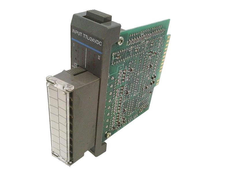 SIEMENS 305-16DC
