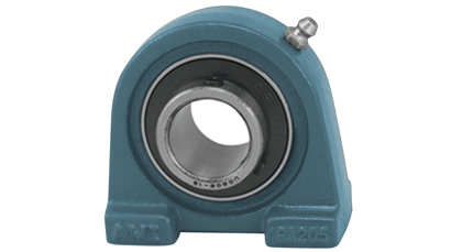 AMI BEARINGS UCPA210