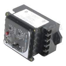 INSTRUMENT TRANSFORMERS INC BGFL259-1200