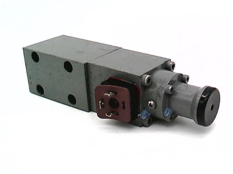 BOSCH DBET-51/200G24N9K4M