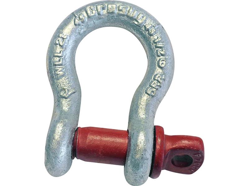 CROSBY GROUP INC 75100681