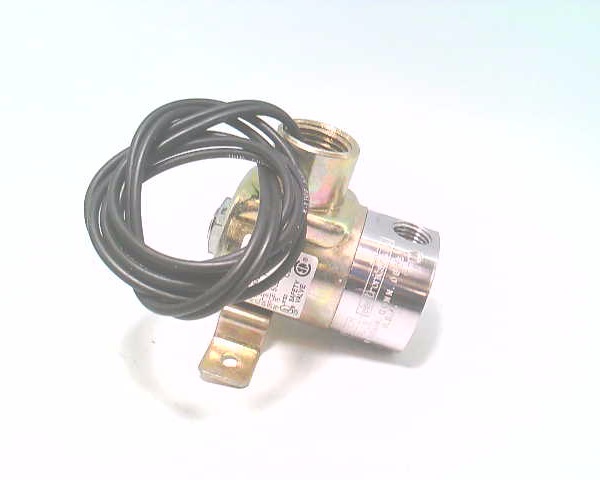 PETER PAUL ELECTRONICS 22Z0264LCM