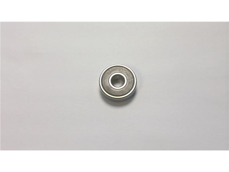 MANNESMANN DEMAG 9357 046