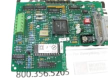 52011-430-50 by SCHNEIDER ELECTRIC