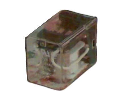 ACI ADVANCE CONTROLS INC 9566A024