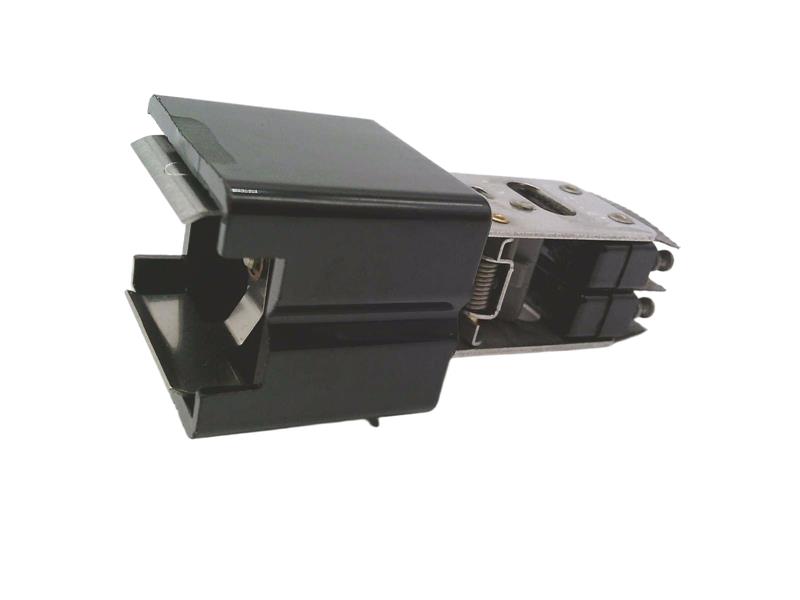 102PB3-T2 by HONEYWELL