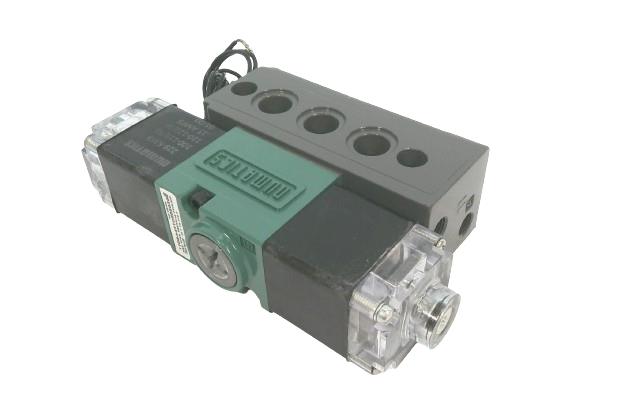 ASCO 11DSA411O000030