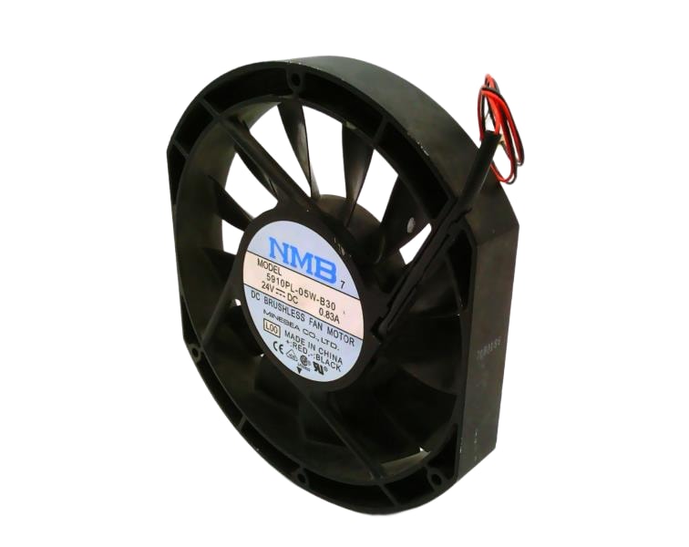 MINEBEA 5910PL-05W-B30-L00