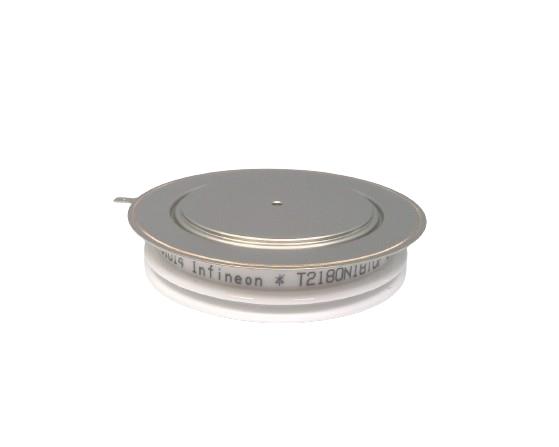 INFINEON T2180N18TOF VT
