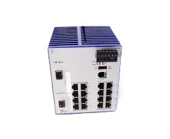 BELDEN RS30-1602O6O6SDAP