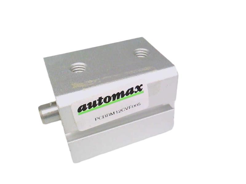 FLOWSERVE PCBRM12CVF005