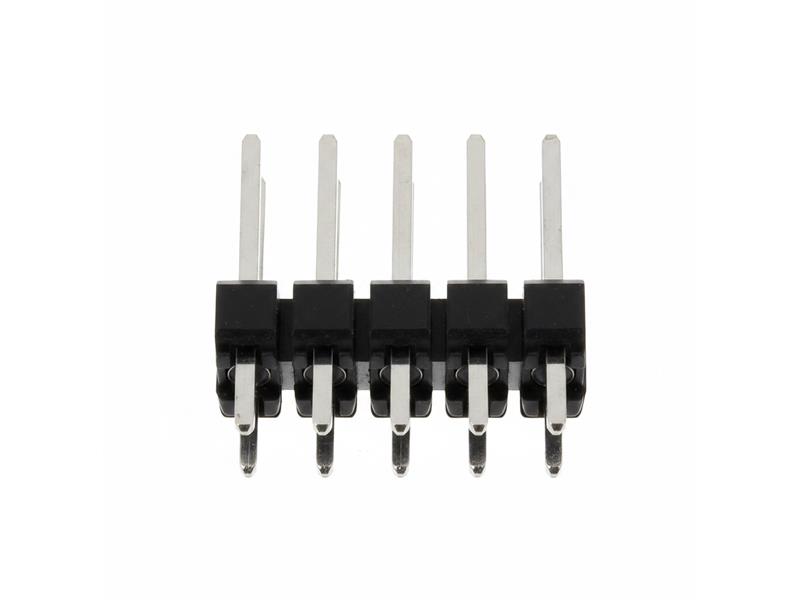 TE CONNECTIVITY 5-146253-5