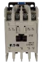 BFF44F by EATON CORPORATION