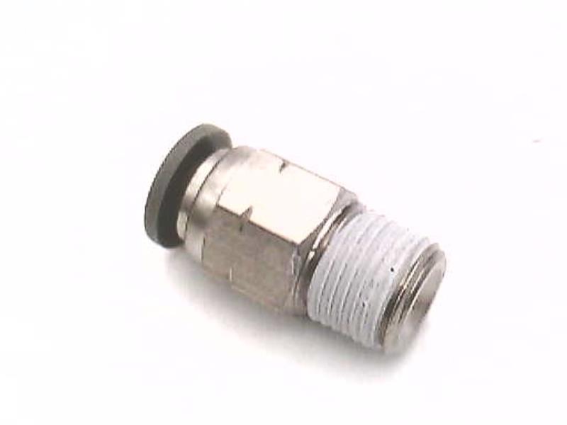 NORGREN C24250318