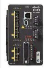 EDWARDS SIGNALING MN-FNSFEMM2K