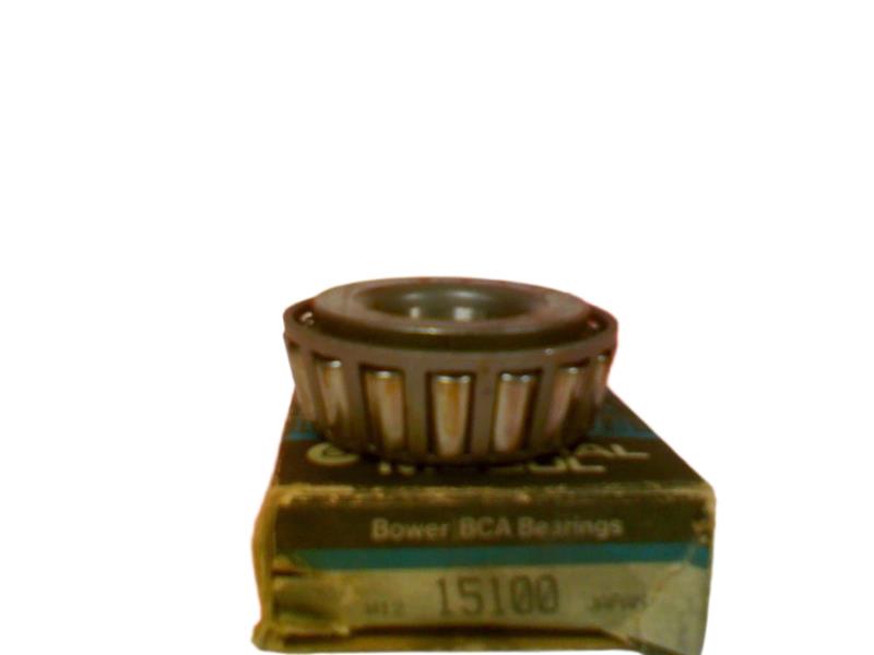 15100 by NTN BEARING