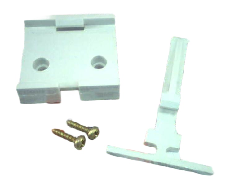 EATON CORPORATION 1225C-79G02