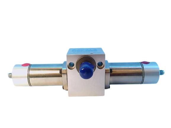 BIMBA PT-098180A1C1M