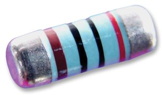 VISHAY CMB02070X5109GB200