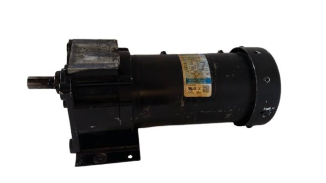 CM38P17FZ12C by REGAL REXNORD