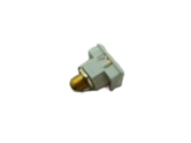 RFCEXT-W by LEGRAND