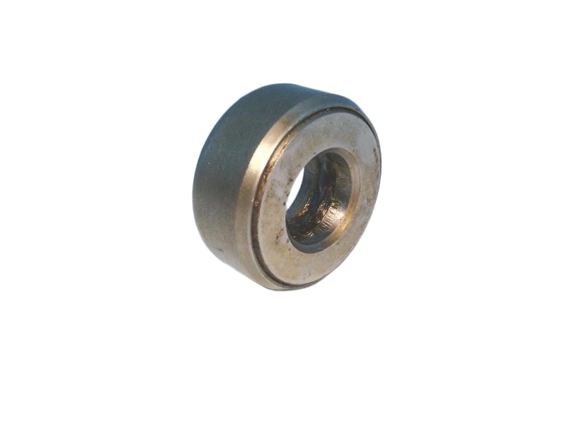 SCHAEFFLER GROUP D3
