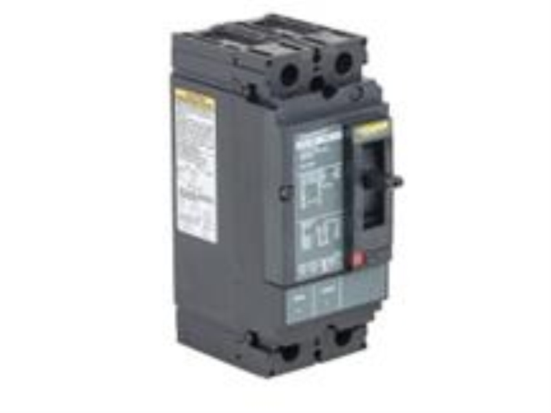 SCHNEIDER ELECTRIC HGL26080C