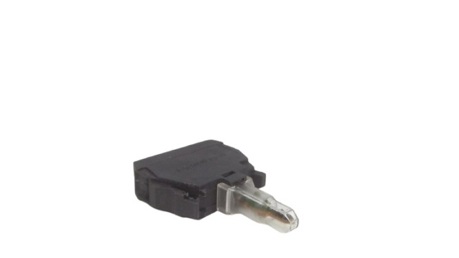 SCHNEIDER ELECTRIC ZBVG1