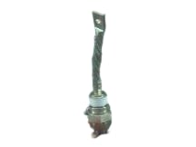 WESTINGHOUSE 1N4046-7209
