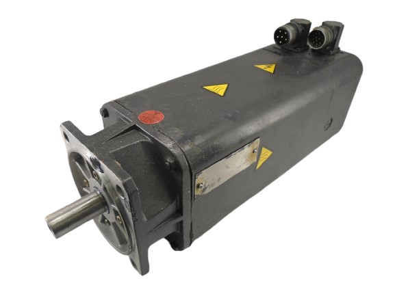 1FT5066-1AC71-4AG0 by SIEMENS