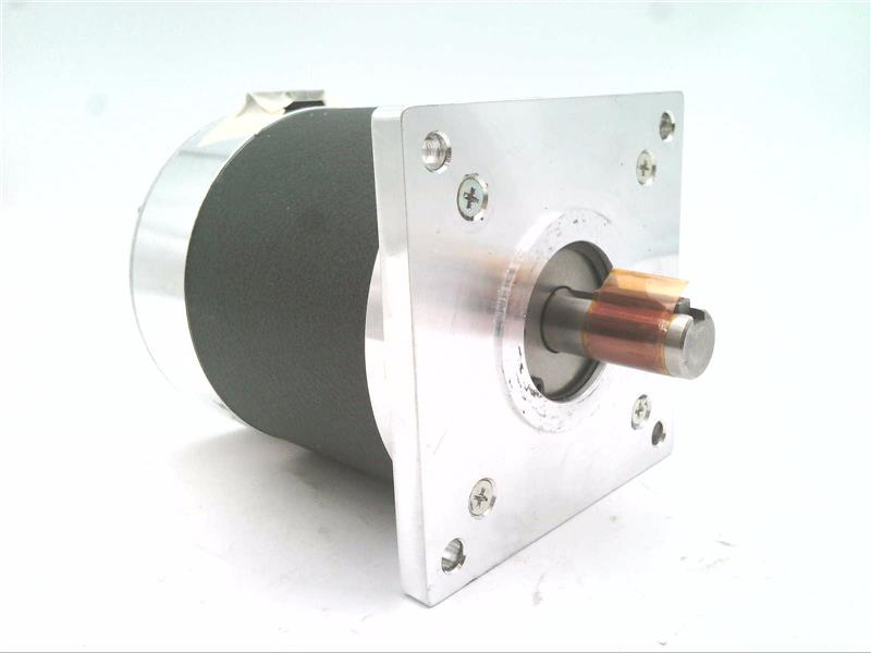 ANAHEIM AUTOMATION 42D119S