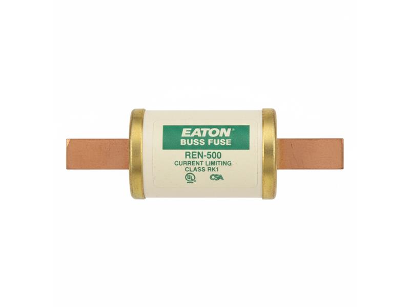 EATON CORPORATION REN-500