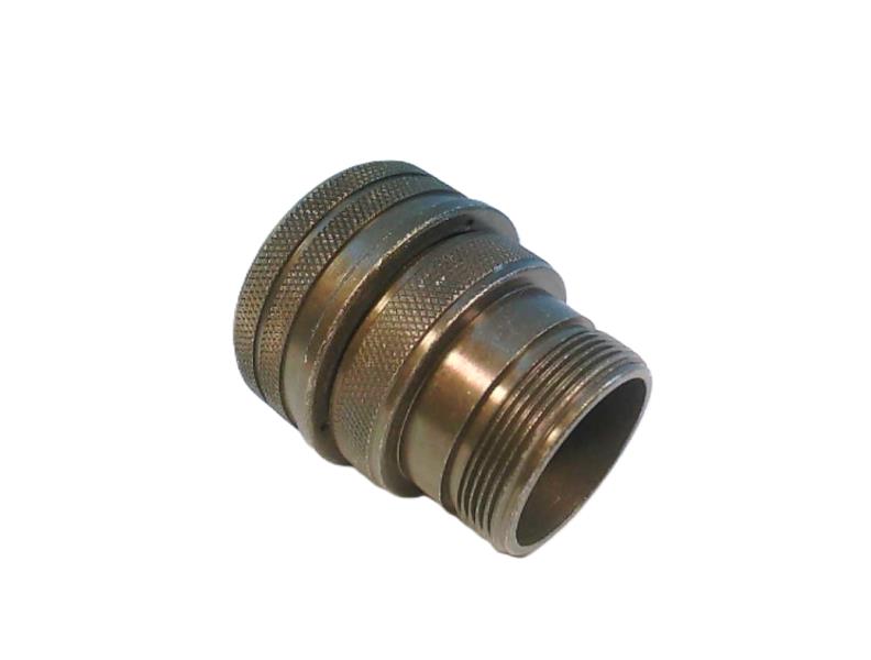 AMPHENOL 97-3106A-28-12P