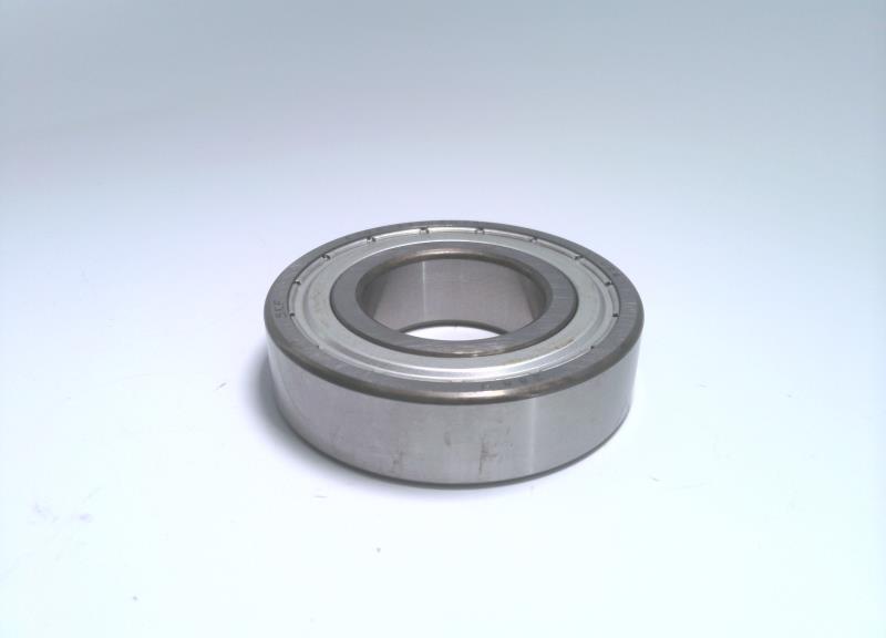 SKF 6206-2Z/C3HT51
