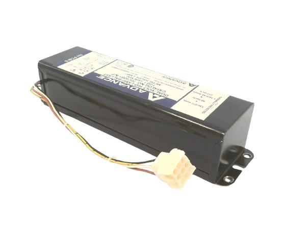 PHILIPS 72C5381-N-P-111