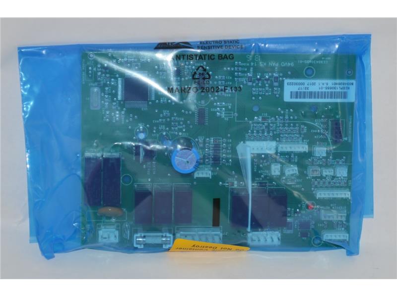 UNITED TECHNOLOGIES B034826H01