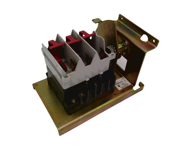 ALLEN BRADLEY 194RS-NJ0304E