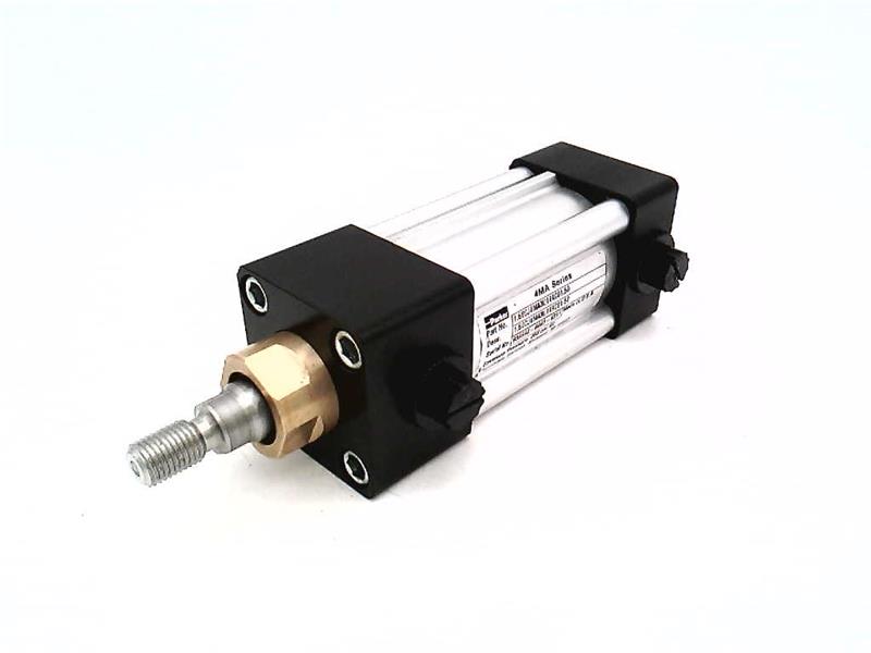 1.50CF4MA3U14AC01.50 by PARKER