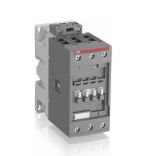 ASEA BROWN BOVERI AF96-30-00-11