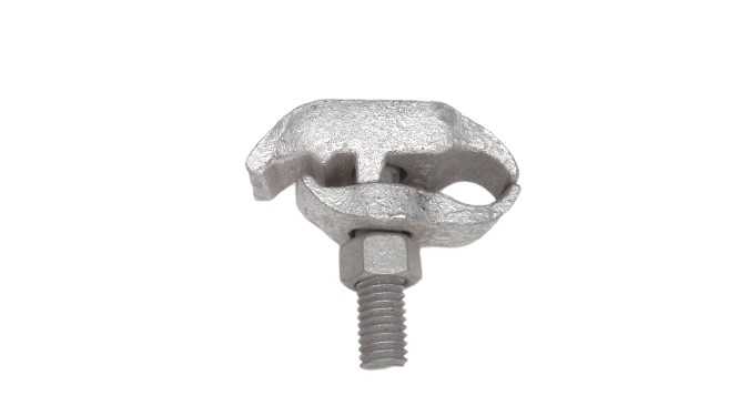 EATON CORPORATION PARC50HD