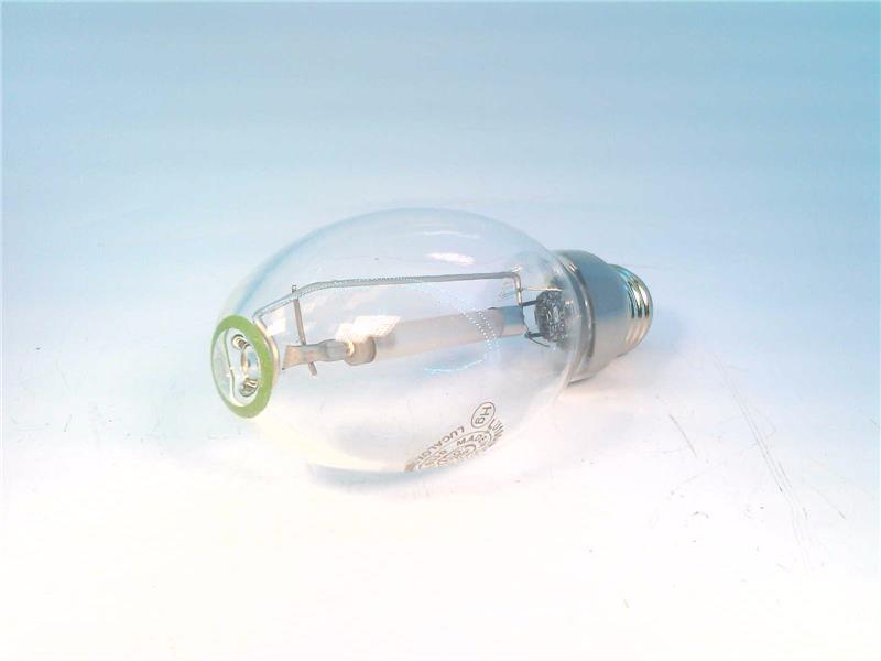 GENERAL ELECTRIC 13250-LU100/MED